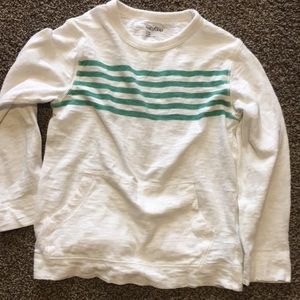 Gap long sleeve